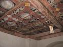 Rochlitz (32)